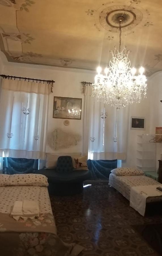 Vasari Home Arezzo Exterior foto