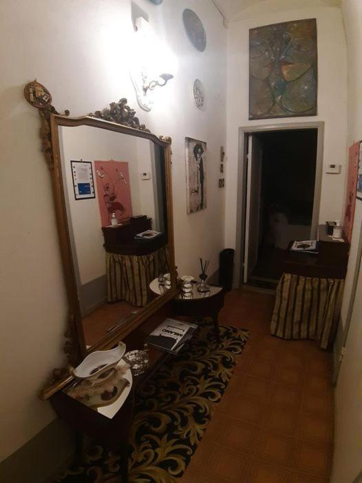 Vasari Home Arezzo Exterior foto