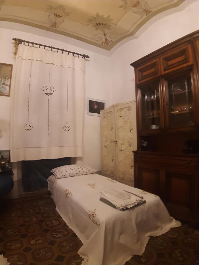 Vasari Home Arezzo Exterior foto