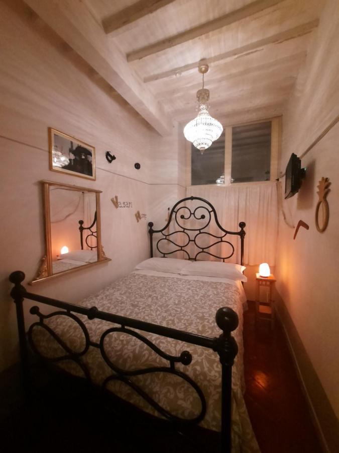 Vasari Home Arezzo Exterior foto
